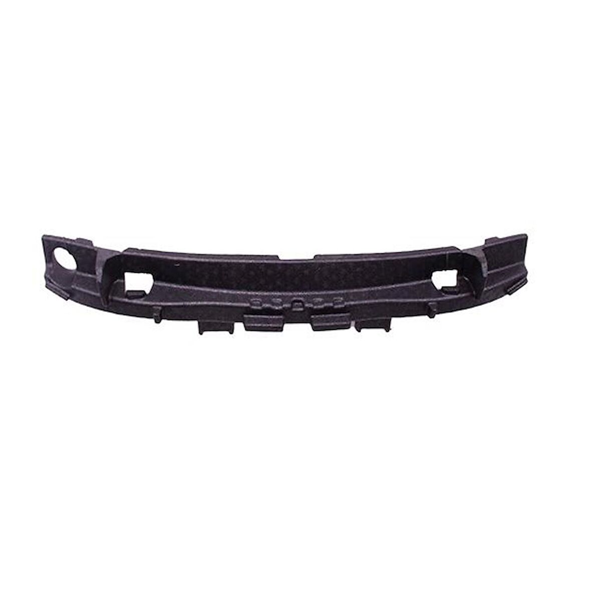 Opel Astra Ön Tampon Köpüğü [Orjinal] (39015887)